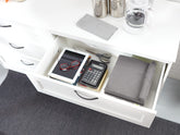JML Pill-O-Pad Foldaway JML Pill-O-Pad Foldaway
